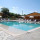 preview image17 piscina