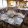 preview image17 ristorante