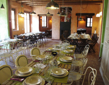 Restaurante 1