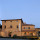 preview image19 esterno