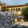 preview image10 altro