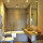 preview image9 bagno