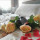 preview image20 esterno