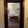 preview image4 esterno