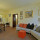 preview image5 esterno