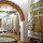 preview image3 esterno