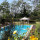 preview image0 esterno