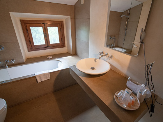 az agricola fattoria la torre foto esterno 6