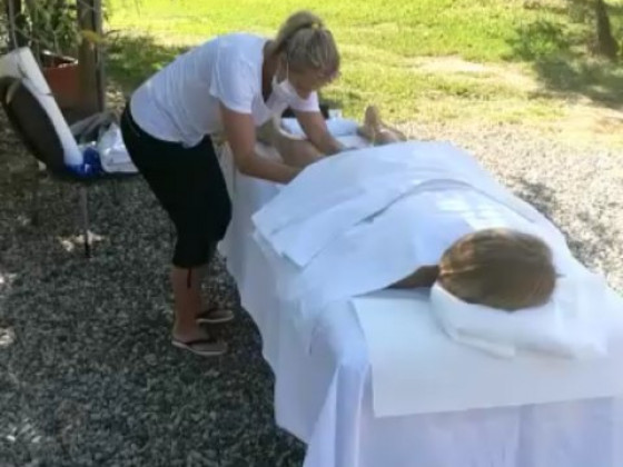 az agricola fattoria la torre foto esterno 34