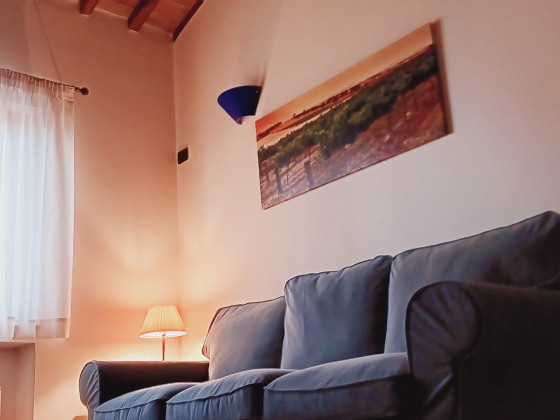 az agricola fattoria la torre foto esterno 34