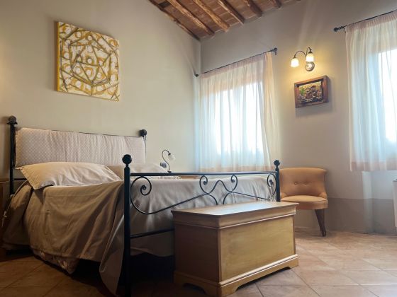 az agricola fattoria la torre foto esterno 35