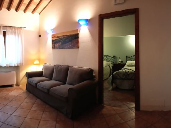 az agricola fattoria la torre foto esterno 8