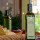 preview image11 olio