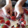 preview image1 ristorante
