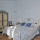 preview image7 appartamento