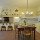 preview image6 cucina