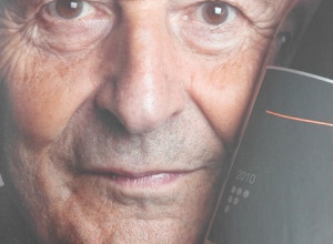 Gestore: Marco Celli 