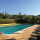 preview image2 piscina