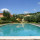 preview image12 piscina