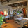 preview image11 ristorante