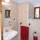 preview image5 bagno