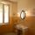 preview image16 bagno