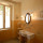 preview image16 bagno