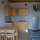 preview image1 camere