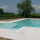 preview image2 servizi