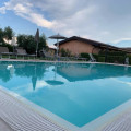 La Palazzina