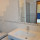 preview image1 bagno