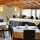 preview image4 ristorante