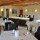 preview image2 ristorante