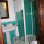 preview image9 bagno