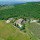 preview image6 esterno