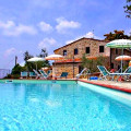 Podere Palazzolo