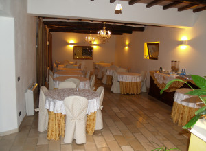 image9 Resort La Siégià