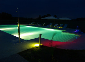 image7 Resort La Siégià