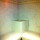 preview image9 esterno
