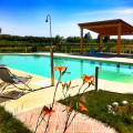 Resort La Siégià