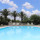 preview image0 piscina