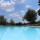 preview image6 piscina