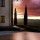 preview image9 altro