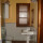 preview image5 bagno