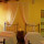 preview image4 camera_tripla