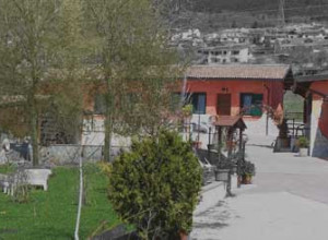 image11 Al Faraone