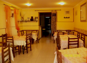 image9 Al Faraone