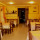 preview image8 ristorante