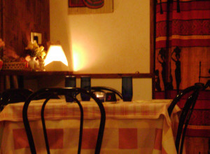 image1 Al Faraone