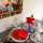 preview image2 servizi